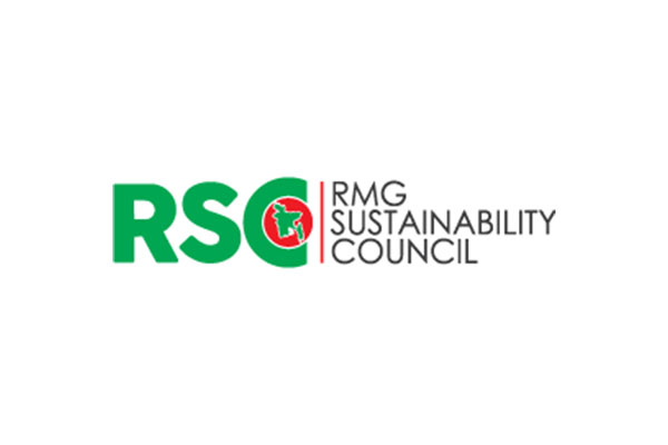 1. RSC