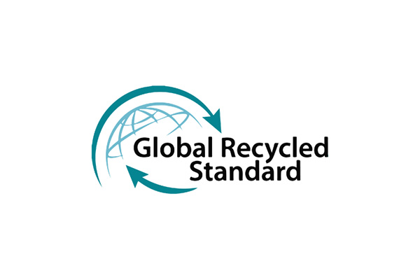 12. GRS LOGO