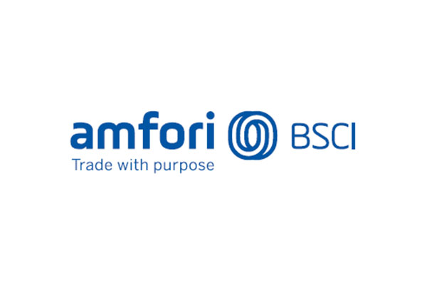 2. bsci