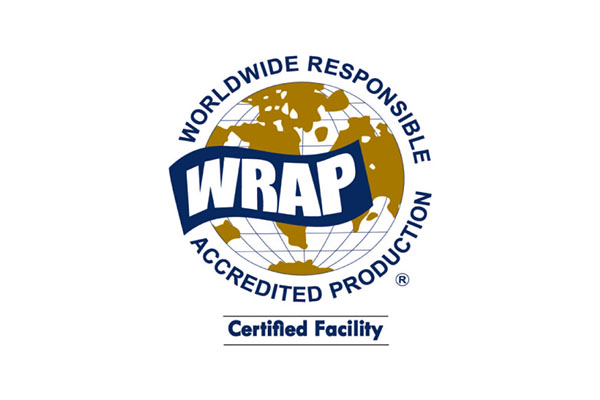 4. wrap