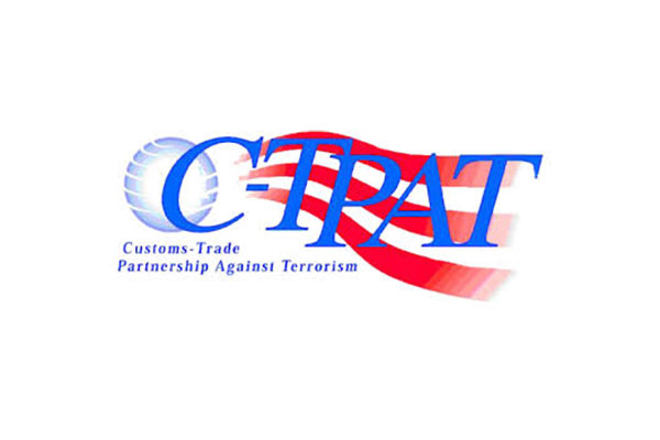 5. CTPAT
