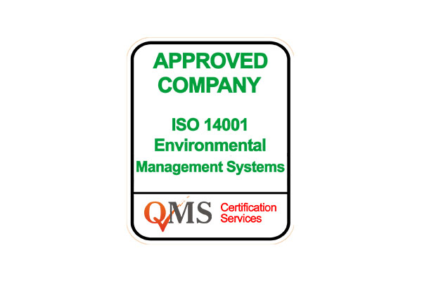 6. ISO-14001 full colour