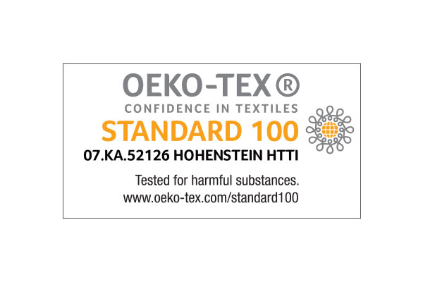 7. oekotex
