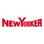new-yorker-logo