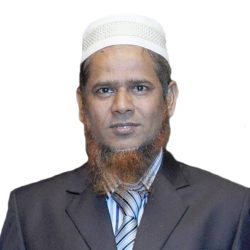 haque sir accounts gm haque sir accounts gm
