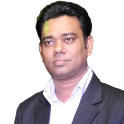 monir sir gm operation team monir sir gm operation team