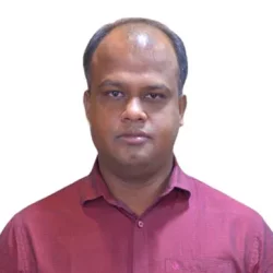 xteam-agm.jpg.pagespeed.ic.qXejruxzZ1 xteam-agm.jpg.pagespeed.ic.qXejruxzZ1