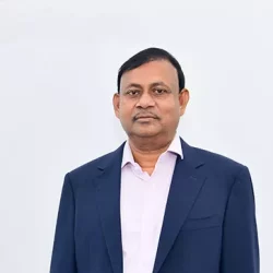 xteam-mofizul.jpg.pagespeed.ic.i-JGyfj4iZ xteam-mofizul.jpg.pagespeed.ic.i-JGyfj4iZ