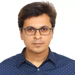 Sr. GM Anwar Hossain Sr. GM Anwar Hossain